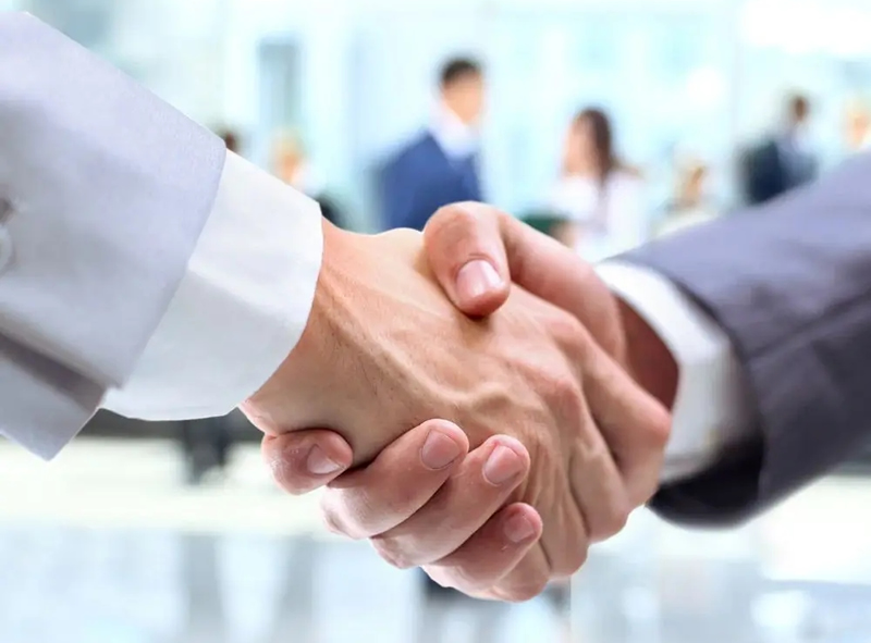 鑫松電器教您怎么選擇好的大型工業(yè)除濕機(jī)廠(chǎng)家