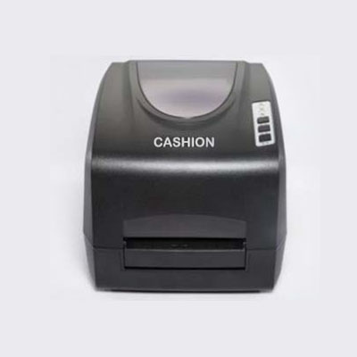 1501753908337308.jpg 204.jpg