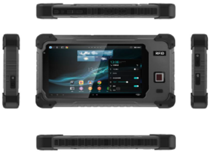 1505123590974421.png 9007a.png