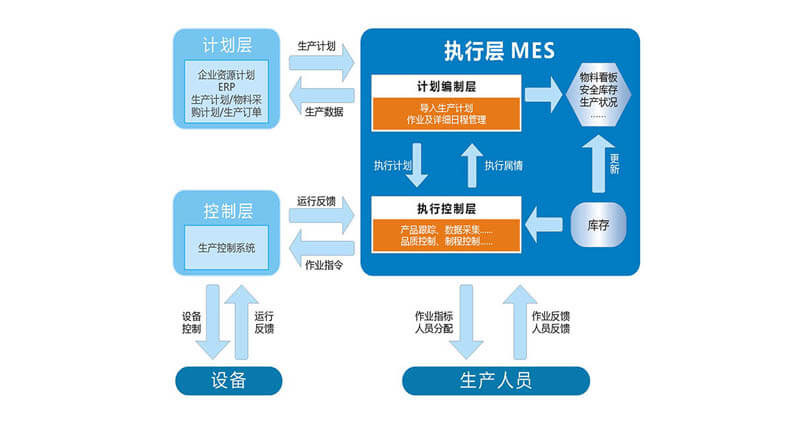 1529023124398271.jpg 03.jpg