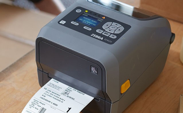 1539653786969574.jpg 比例斑馬桌面打印機(jī).jpg