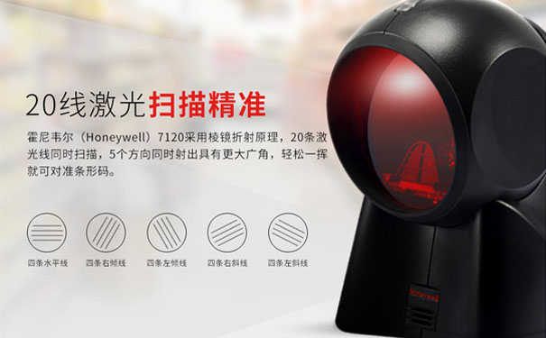 1541379601501553.jpg 1541379601501553.jpg