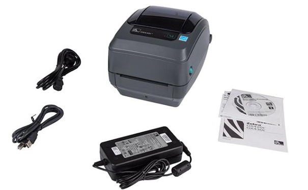 1554173532942570.jpg 斑馬gx430.jpg