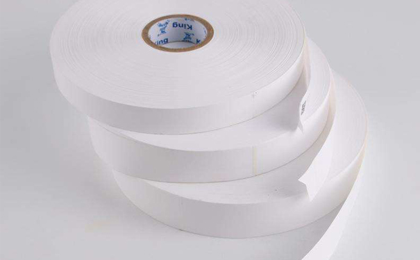 1556356864229017.jpg 布標比例.jpg