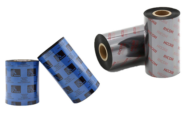 1556522288951030.jpg 斑馬理光.jpg