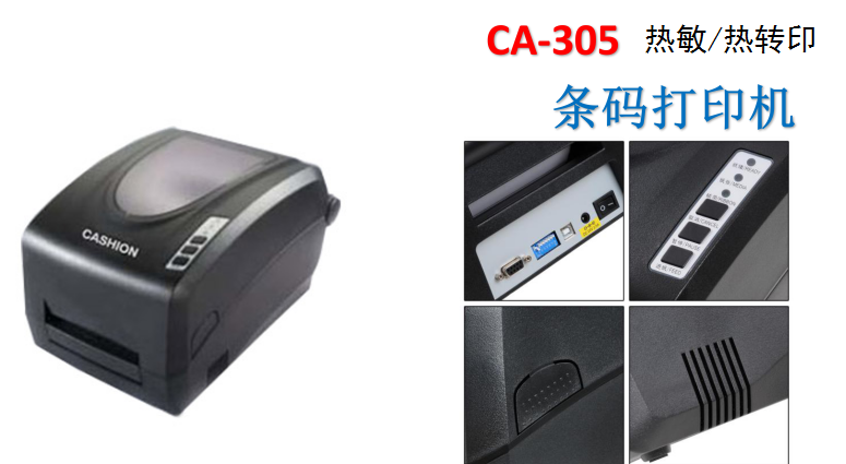 1559617741551113.png 微信圖片_20190604110848.png