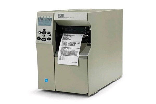 1569206857959784.jpg Zebra-105SL-Plus.jpg