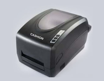 1602813163803510.png QQ截圖20201016095150.png