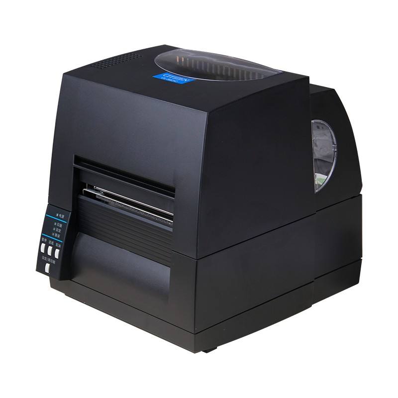 1611027580918293.jpg 1611027580918293.jpg