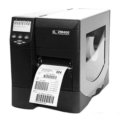 1615189869266542.jpg 400.jpg