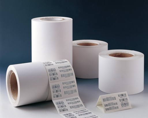 1616552960293651.jpg edc1c129d9f605e7ebc5d4c256e34208.jpg