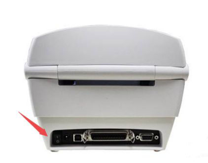 1622166506742479.jpg 1-4.jpg