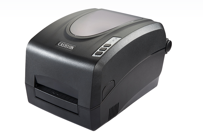 1668997878210258.png 1668997878210258.png